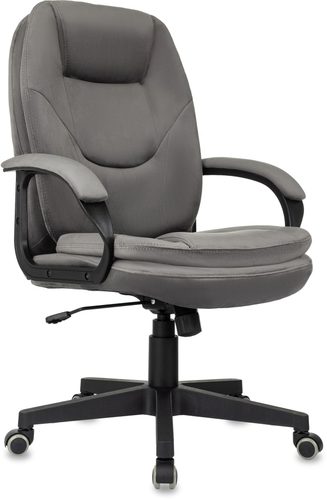 Кресло руководителя