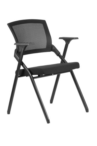 Стул для посетителя Сит / Seat